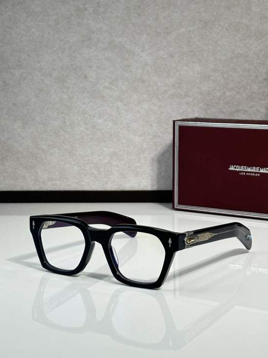 Picture of Jacques Marie Mage Sunglasses _SKUfw76300897fw